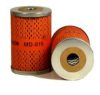 LOTUS 113E67371A Oil Filter